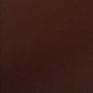 Meet your Posher, Larisa